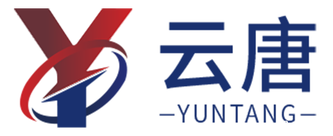 农药残留速测仪_农残检测仪器