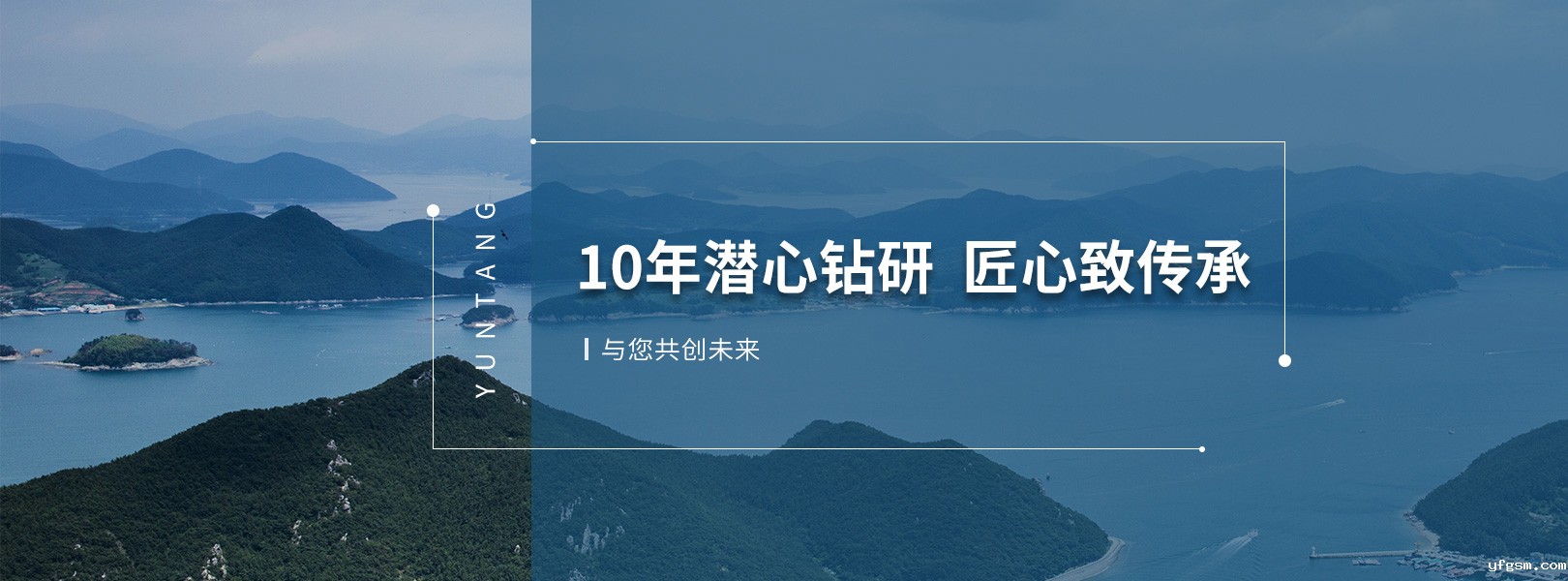 星空平台下载链接