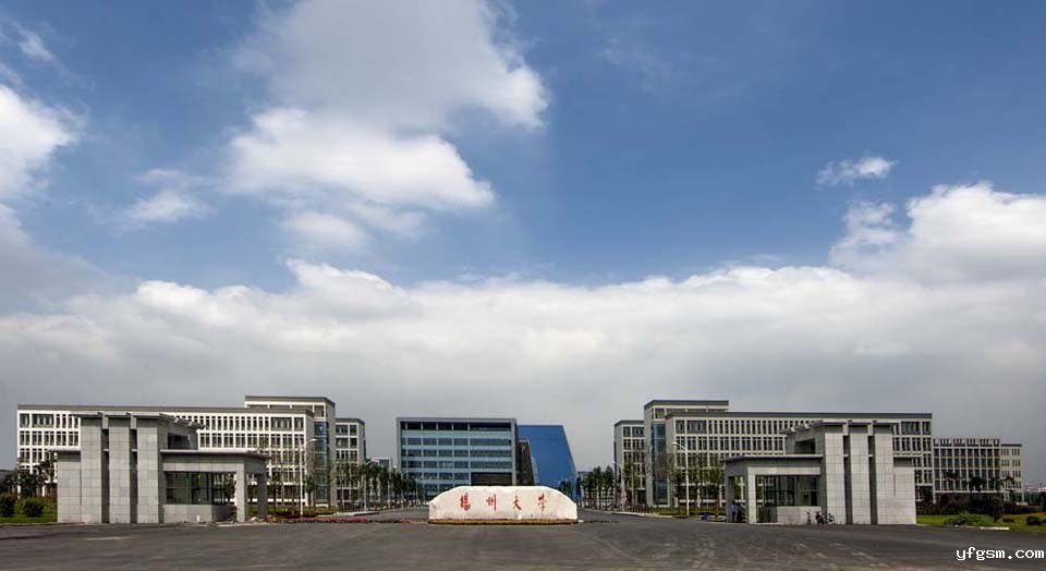 江苏扬州大学采购叶面积检测仪
