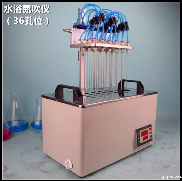 水产品星空app官方版下载安装