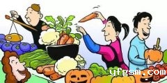 果蔬呼吸测定仪优化果蔬储藏