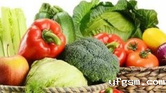 食品安全问题出现的原因有哪些？