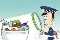 为什么农药残留检测仪器的应用越来越广泛？