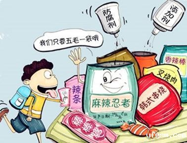 农药残留检测仪