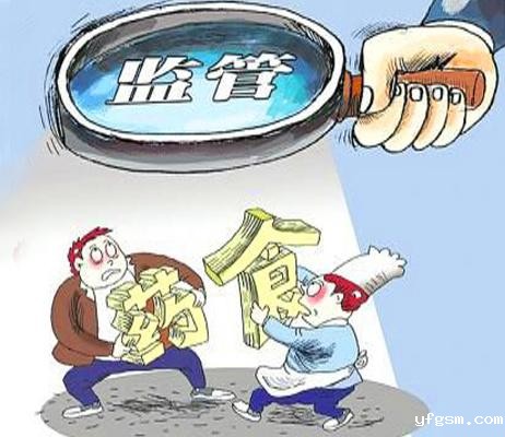 食品安全检测仪让食品重金属无所遁形