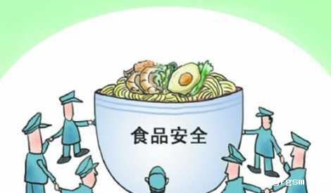 食品检测仪