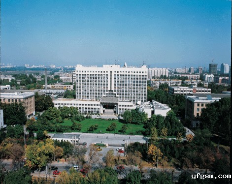 北京林业大学.jpg